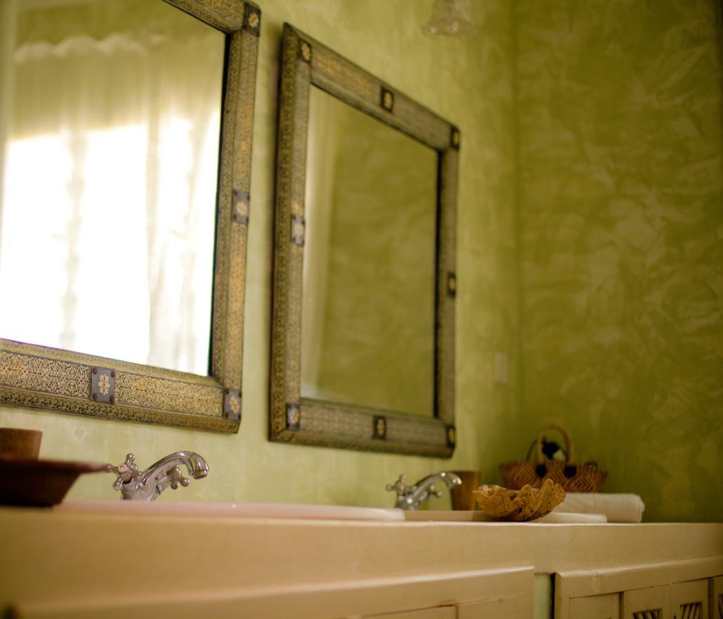 Villa Cesy Boutique Hotel ماليندي المظهر الخارجي الصورة